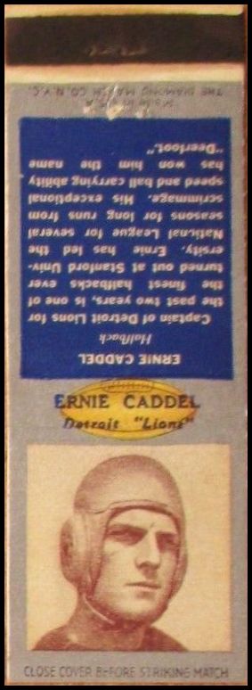 U5 Ernie Caddel.jpg